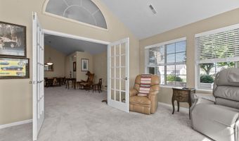 2215 E TUSCANY Way 62, Appleton, WI 54913