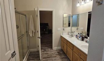 2077 Alki Beach Ave, Laughlin, NV 89029