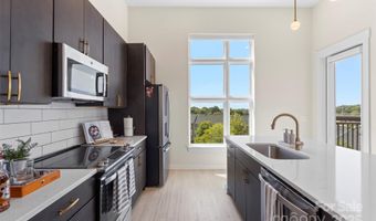 3630 N Davidson St 4407, Charlotte, NC 28205