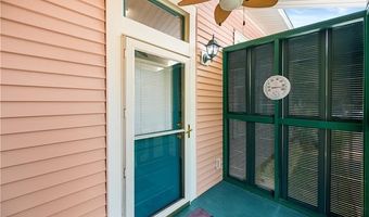2004 ALBERT St, Alexandria, LA 71301