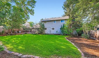 7711 Devonshire Ct, Boulder, CO 80301