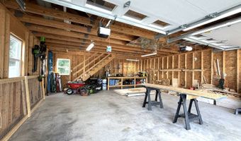 231 Third St, Bangor, ME 04401