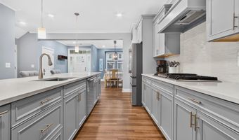 26114 MILBY Cir, Harbeson, DE 19951