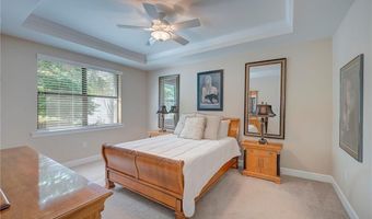8022 Helena Ct, Ave Maria, FL 34142