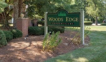 22 Dailey St G, Attleboro, MA 02703