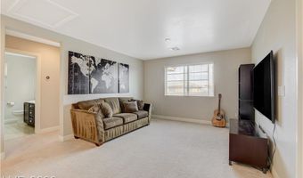 5699 Mesa Mountain Dr, Las Vegas, NV 89135