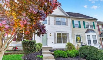 737 SHALLOW RIDGE Ct, Abingdon, MD 21009
