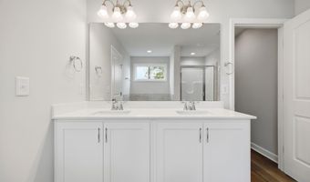 986 Rialto Ln, Ayden, NC 28513