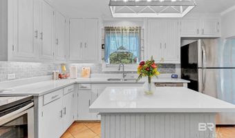 906 S Presley St, Atmore, AL 36502