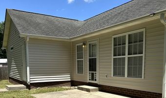 3846 Countryaire Dr, Ayden, NC 28513