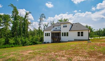 164 E Spring Showers Trail Trl, Angier, NC 27501