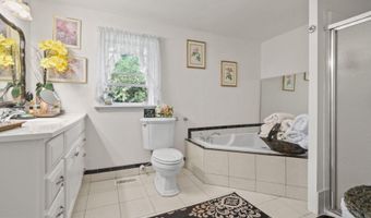 11409 BACK CREEK Rd, Bishopville, MD 21813