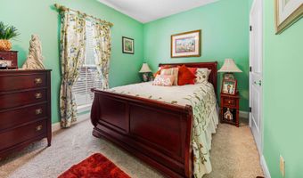 3187 Summerlin Dr, Belden, MS 38826
