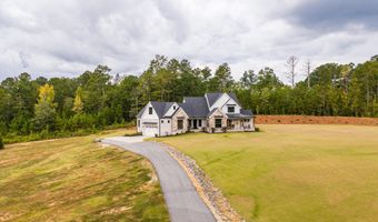 545 Onyx Trl, Appling, GA 30802