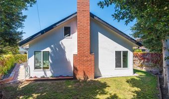 4026 W 234th Pl, Torrance, CA 90505
