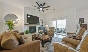 10157 Hunter Springs Dr, Las Vegas, NV 89134