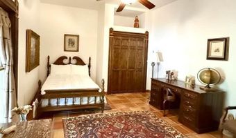 1531 La Vina Ct, Carlsbad, NM 88220