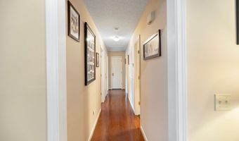 109 Coachman Ct, Anderson, SC 29625