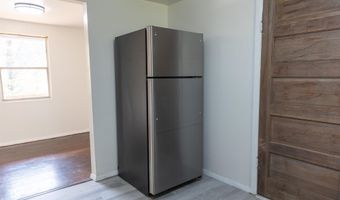 2063 PEDLAR RIVER Rd, Amherst, VA 24483