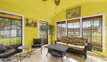 60-62 Stony Rd, Accord, NY 12404