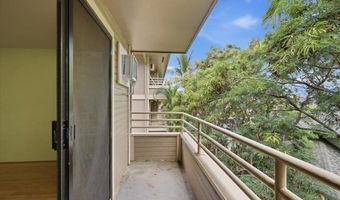 2747 S Kihei Rd C201, Kihei, HI 96753