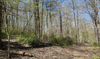 163 Clapboard Ridge Rd, Danbury, CT 06811