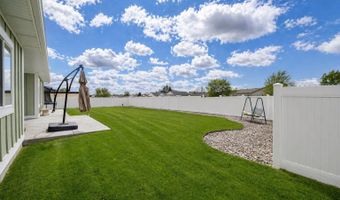 2285 Coopers Way, Blackfoot, ID 83221