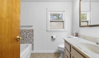 894 E 3700 N, Castleford, ID 83321