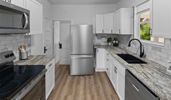 1801 Main St, Alton, IL 62002