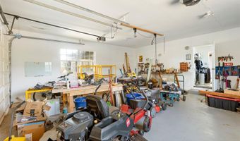 1895 EMERSON Ave, Bartow, FL 33830