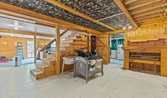 267 Thistle Hill Rd, Cabot, VT 05647