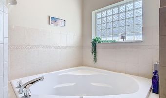 123 EVERGREEN Dr, Auburndale, FL 33823