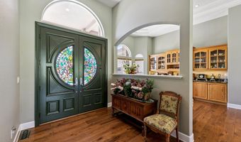 2548 Genoa Aspen Dr, Genoa, NV 89411