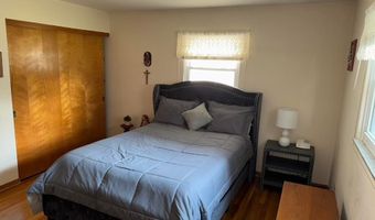 5506 Sandalwood Blvd, Columbus, OH 43229
