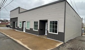 715 Cottage St, Ashland, OH 44805