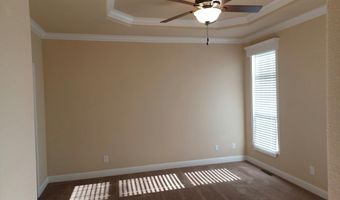 1945 PINER Rd 66, Santa Rosa, CA 95403