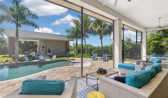 18180 N Olga Dr, Alva, FL 33920