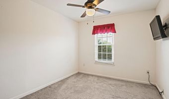 43507 BLACKSMITH Sq, Ashburn, VA 20147