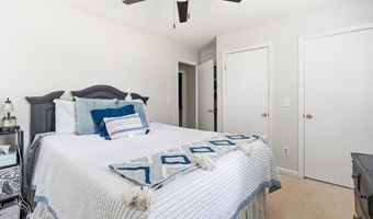 103 Fullers Way, Aberdeen, NC 28315