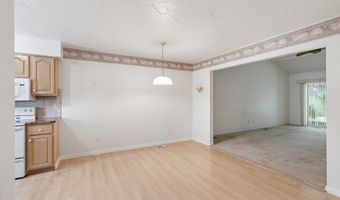 315 Guys Run Rd, Akron, OH 44319