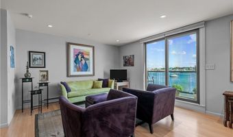 208 America, Newport, RI 02840