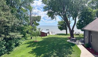 36661 State Highway 18, Aitkin, MN 56431