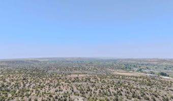 Xxx ROAD 2785, Aztec, NM 87410