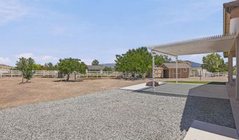 680 Buckskin Dr, Fernley, NV 89408