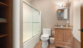 2176 Stony Run Pl, Blakeslee, PA 18610