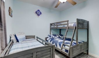 1530 Windy Oaks Dr, Aransas Pass, TX 78336