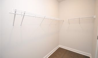 1166 Herb Garden Way, Apex, NC 27502