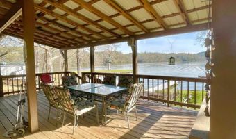 71 MARINA Pl, Adger, AL 35006