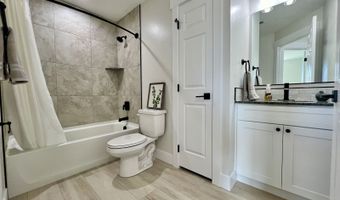 1707 Opal Dr, Elko, NV 89801