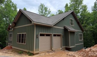 1424 N Double Knob Loop, Arden, NC 28704